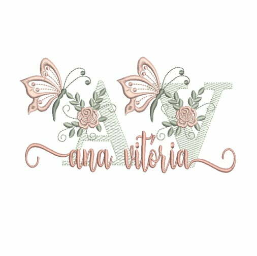 matriz de bordado - ana vitoria matriz-de-bordado-ana-vitoria