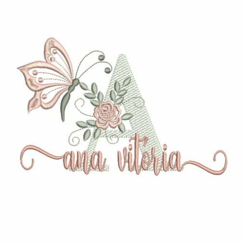 matriz-de-bordado-ana-vitoria1