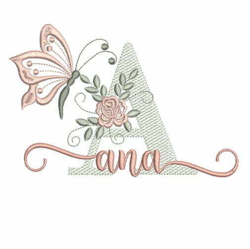 matriz de bordado - ana matriz-de-bordado-ana