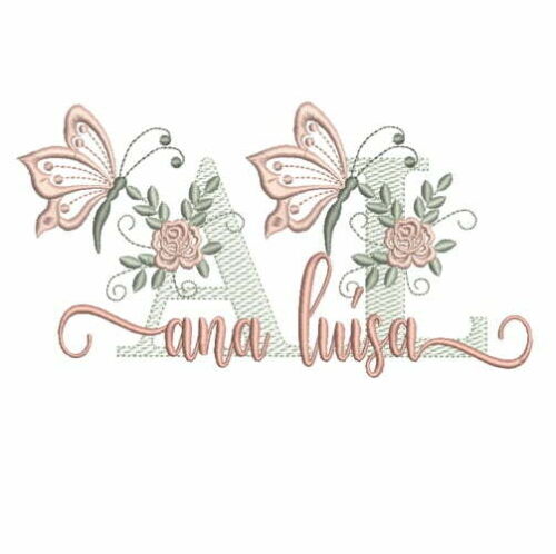 matriz-de-bordado-analuisa1