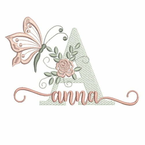 matriz-de-bordado-anna