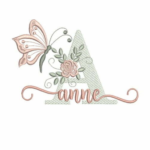 matriz-de-bordado-anne