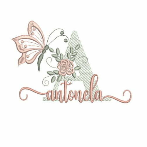 matriz-de-bordado-antonela