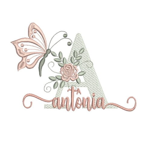 matriz-de-bordado-antonia