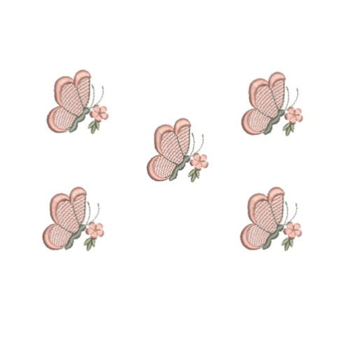 matriz-de-bordado-borboleta-bp-1