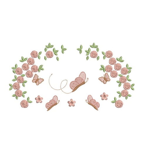 matriz-de-bordado-borboletas-flores-BP