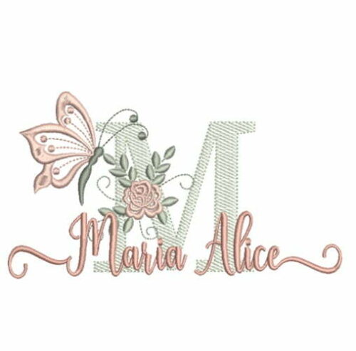 matriz-de-bordado-maria-alice-maiuscula-2