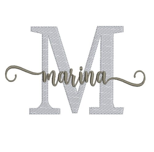 matriz-de-bordado-marina-BP