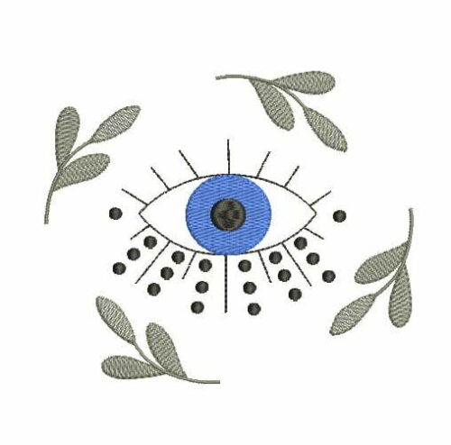 matriz-de-bordado-olho-negro-bp