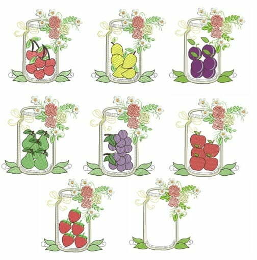 matriz de bordado - potes-frutas-mirna-BP matriz-de-bordado-potes-frutas-mirna-BP