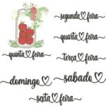 matriz-de-bordado-semaninha