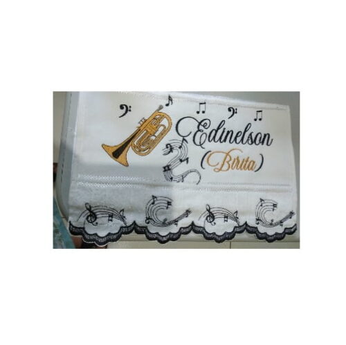 matriz-de-bordado-trombonitoteste-bp