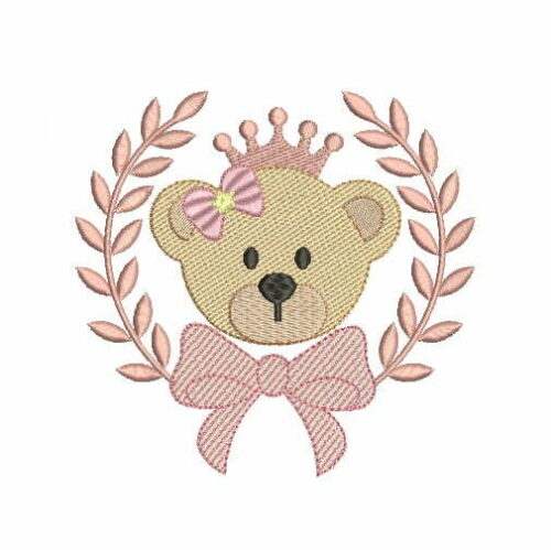 matriz-de-bordado-ursa-ramo-lacinho-bp