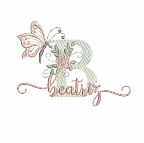 matriz-de-bordado-Beatriz