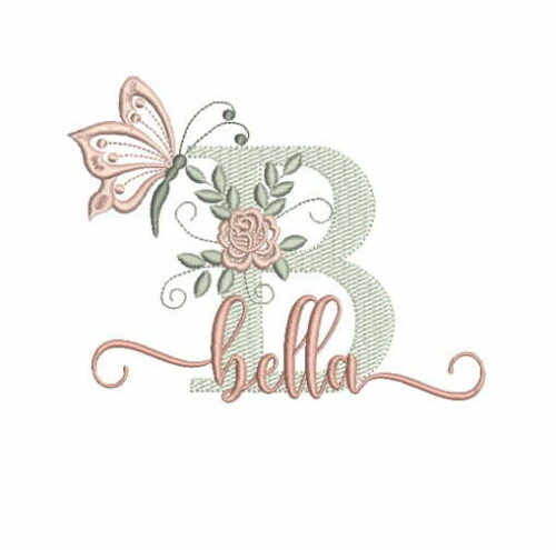 matriz-de-bordado-Bella