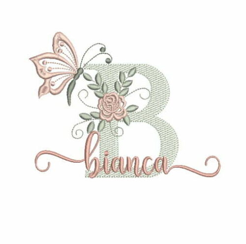 matriz-de-bordado-Bianca