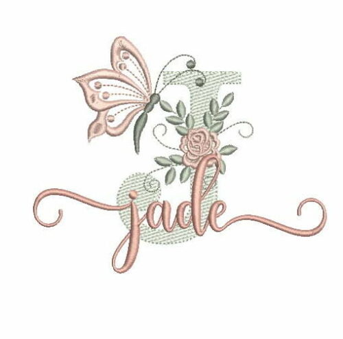 matriz-de-bordado-Jade