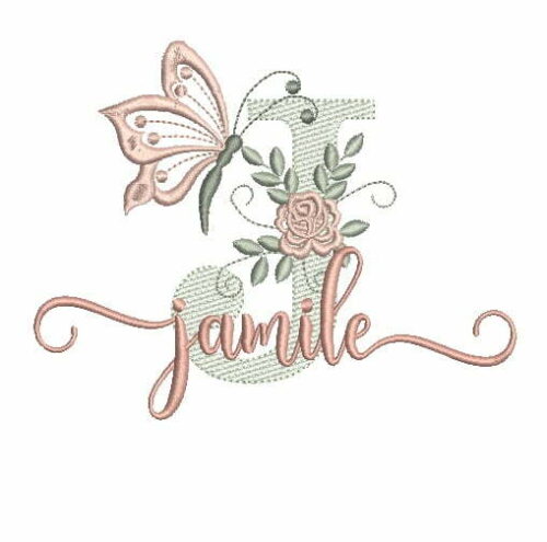 matriz-de-bordado-Jamile