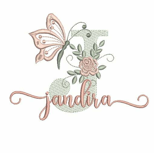 matriz de bordado - Jandira matriz-de-bordado-Jandira