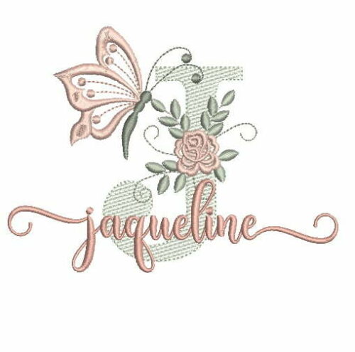 matriz-de-bordado-Jaqueline