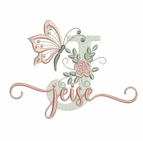 matriz-de-bordado-Jeise