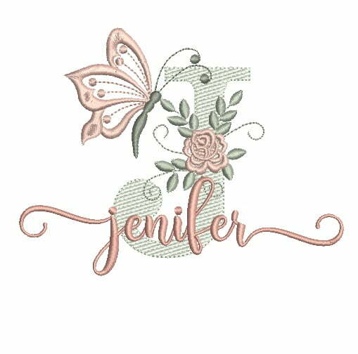 matriz de bordado - Jenifer matriz-de-bordado-Jenifer