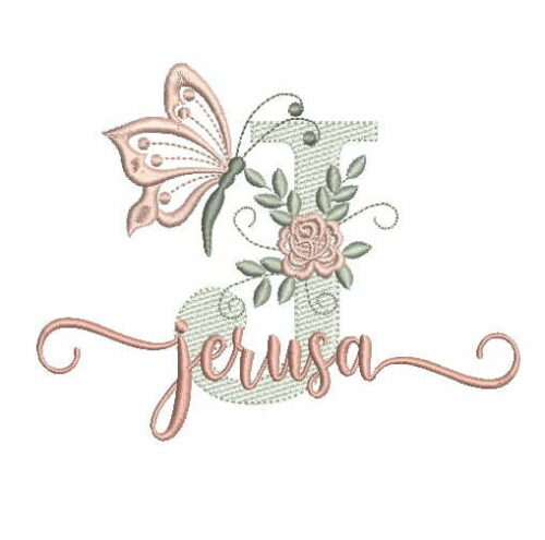 matriz-de-bordado-Jerusa