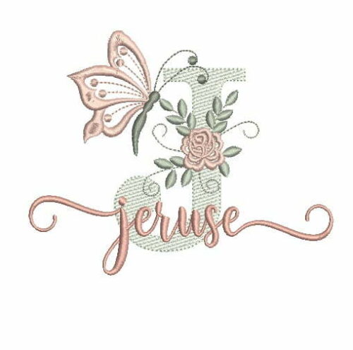 matriz-de-bordado-Jeruse