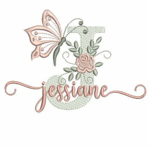 matriz-de-bordado-Jessiane