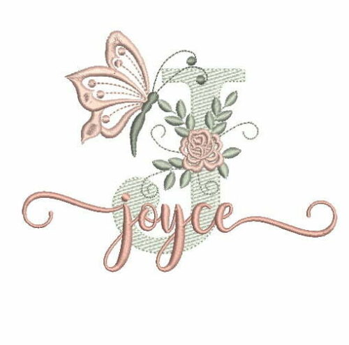 matriz-de-bordado-Joyce