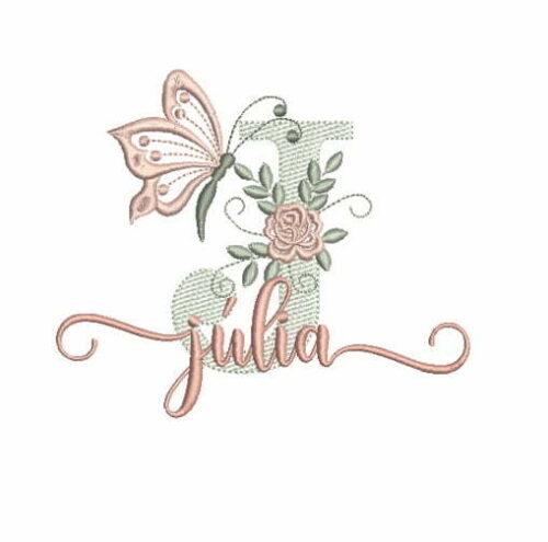 matriz-de-bordado-Julia