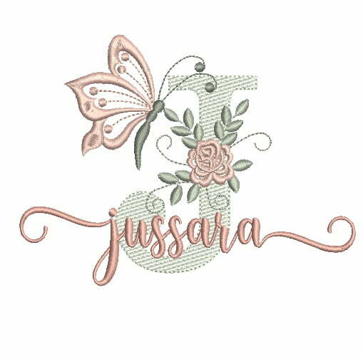 matriz de bordado - Jussara matriz-de-bordado-Jussara