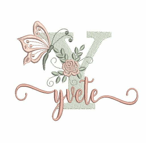 matriz de bordado - Yvete matriz-de-bordado-Yvete