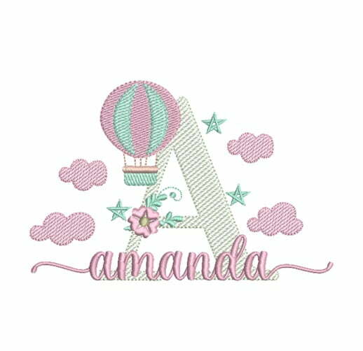 matriz de bordado - amanda bp matriz-de-bordado-amanda-bp