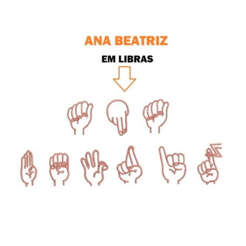 matriz-de-bordado-anabeatriz-em-libras-bp