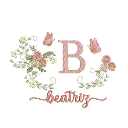 matriz-de-bordado-beatriz-bp