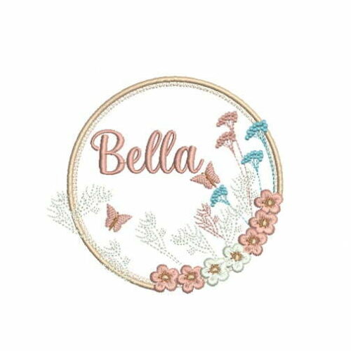 matriz-de-bordado-bella-bp