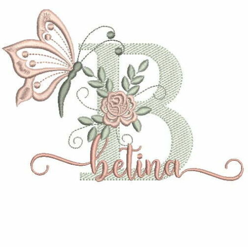 matriz-de-bordado-betina