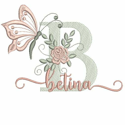 matriz de bordado - betina matriz-de-bordado-betina