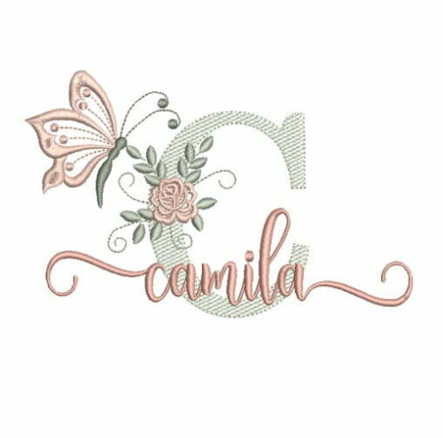 matriz-de-bordado-camila