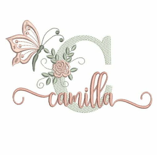 matriz-de-bordado-camilla