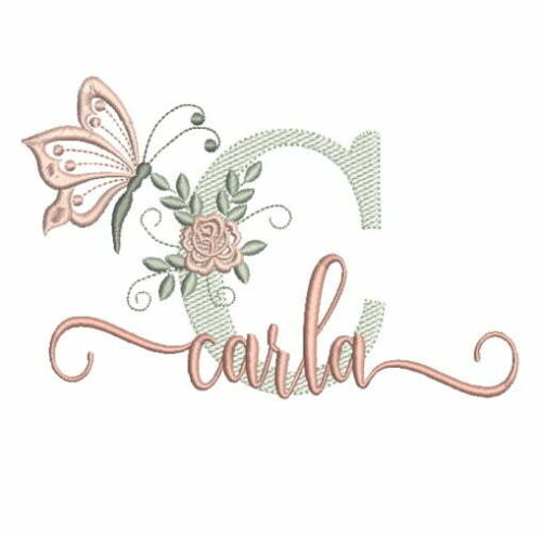 matriz-de-bordado-carla