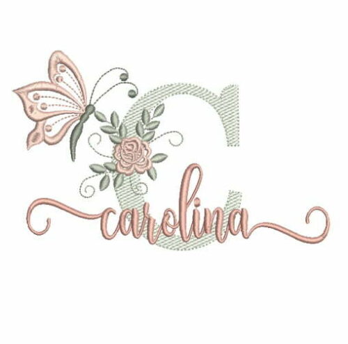 matriz-de-bordado-carolina