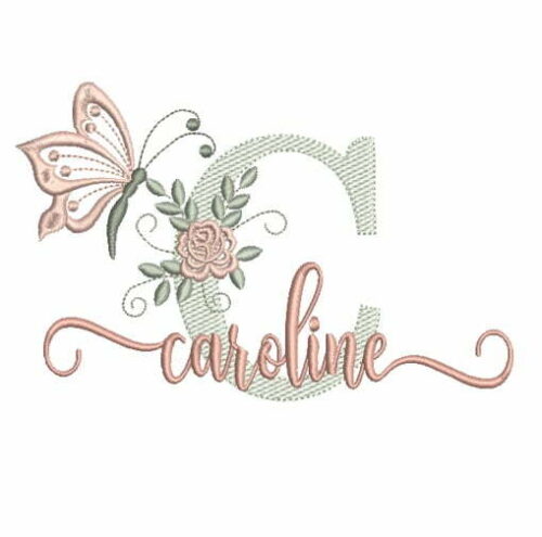 matriz-de-bordado-caroline