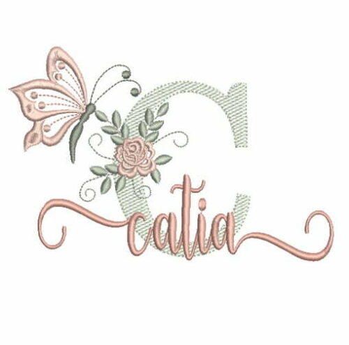 matriz-de-bordado-catia