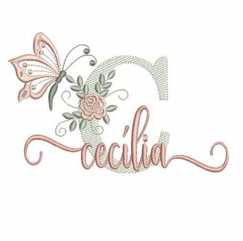 matriz-de-bordado-cecilia