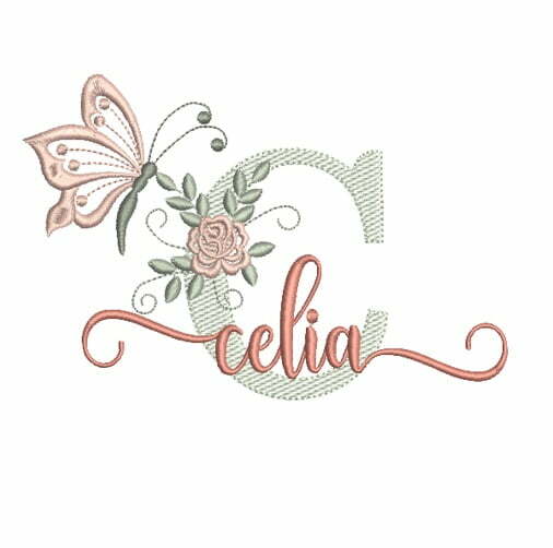 matriz de bordado - celia matriz-de-bordado-celia