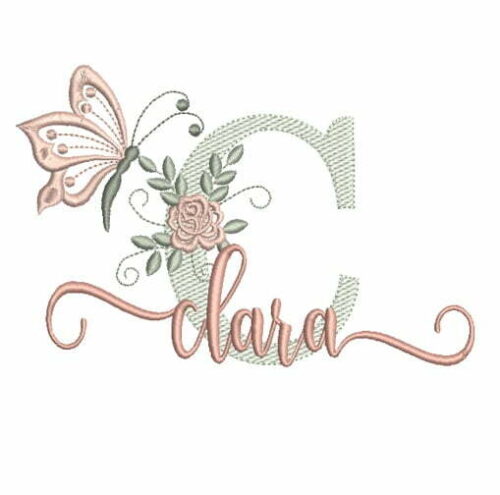 matriz-de-bordado-clara