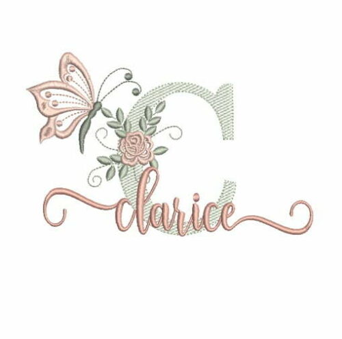 matriz-de-bordado-clarice