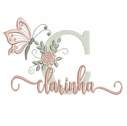 matriz-de-bordado-clarinha